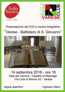 Locandina Battistero 14_09_18-1