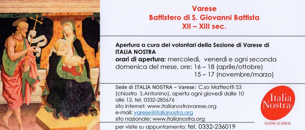 locandina-apertura-battistero-san-giovanni