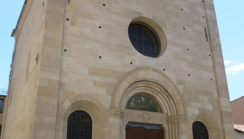 Battistero_San_Giovanni_Varese