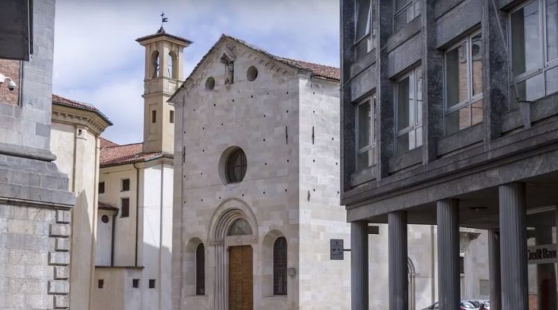 battistero-san-giovanni-battista-varese