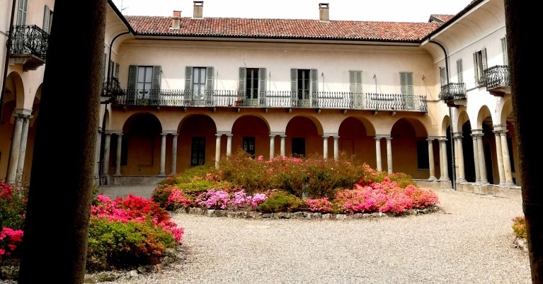 chiostro-san-antonino-varese-1