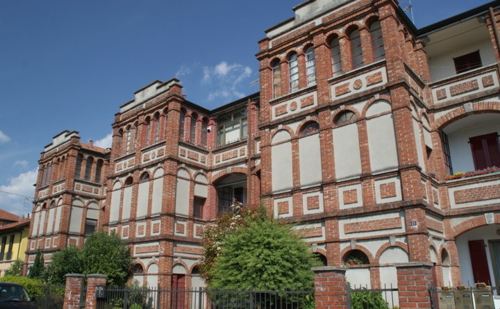 visita varano borghi 5 ottobre 2019